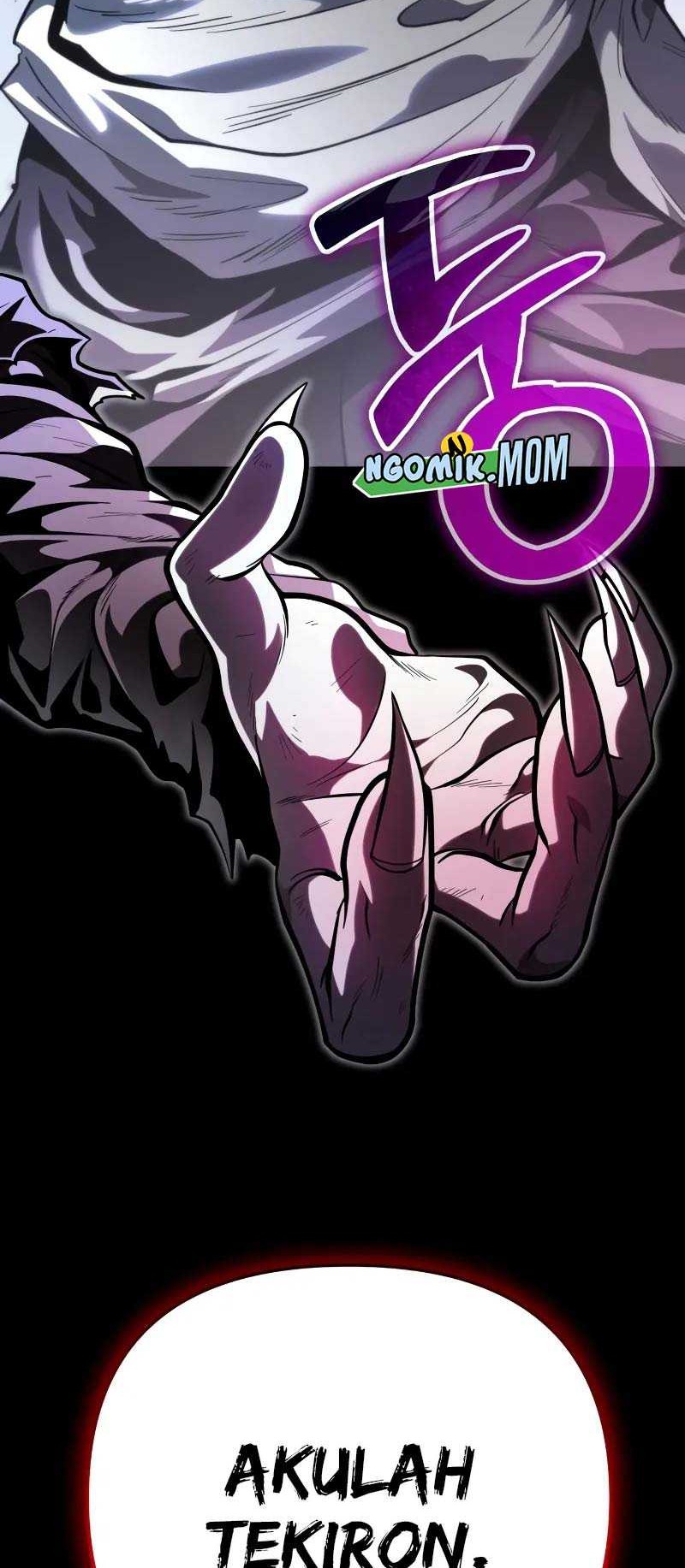 Reincarnator Chapter 72 Gambar 27