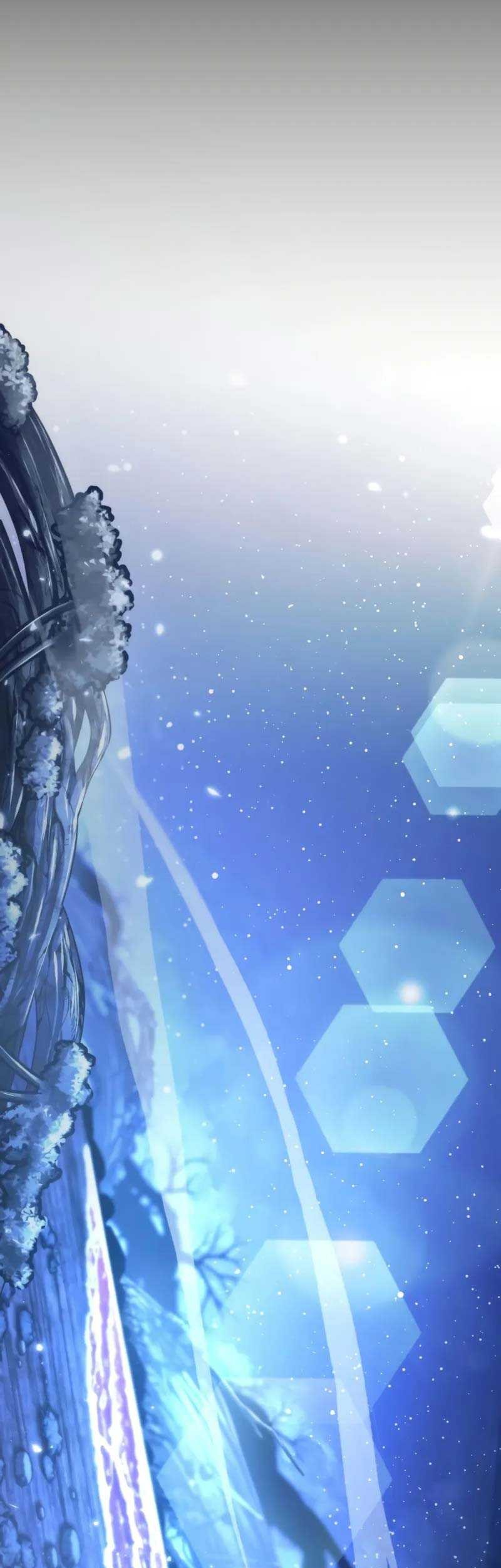 Reincarnator Chapter 72 Gambar 30