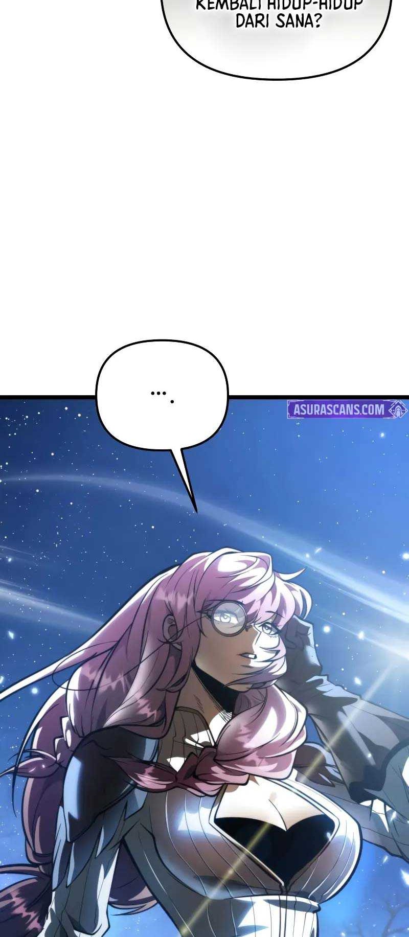 Reincarnator Chapter 72 Gambar 33