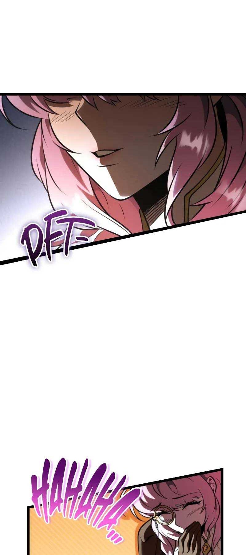 Reincarnator Chapter 72 Gambar 45