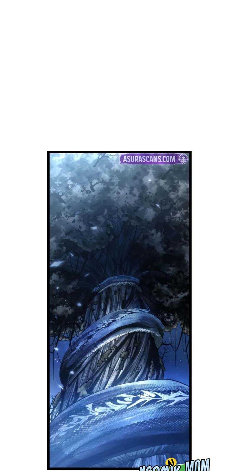 Reincarnator Chapter 72 Gambar 53