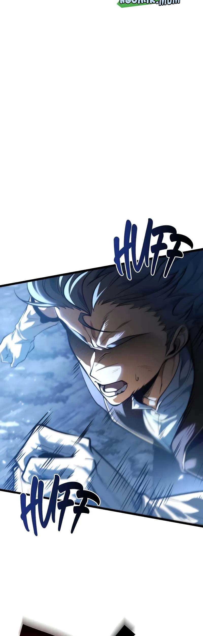 Reincarnator Chapter 72 Gambar 54