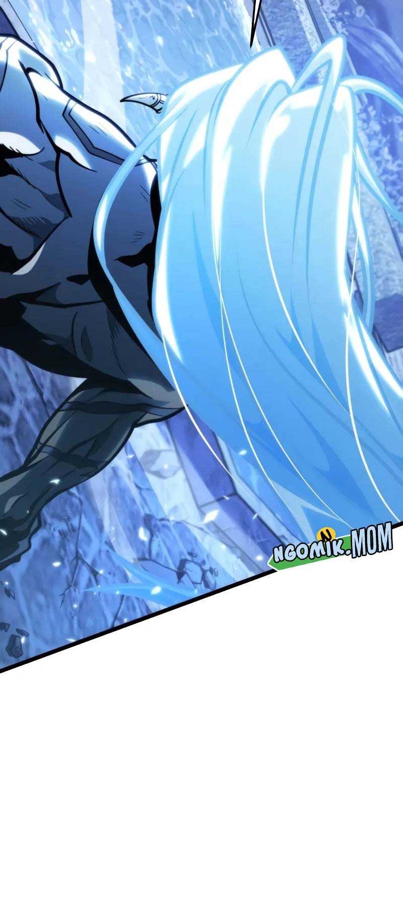 Reincarnator Chapter 72 Gambar 3