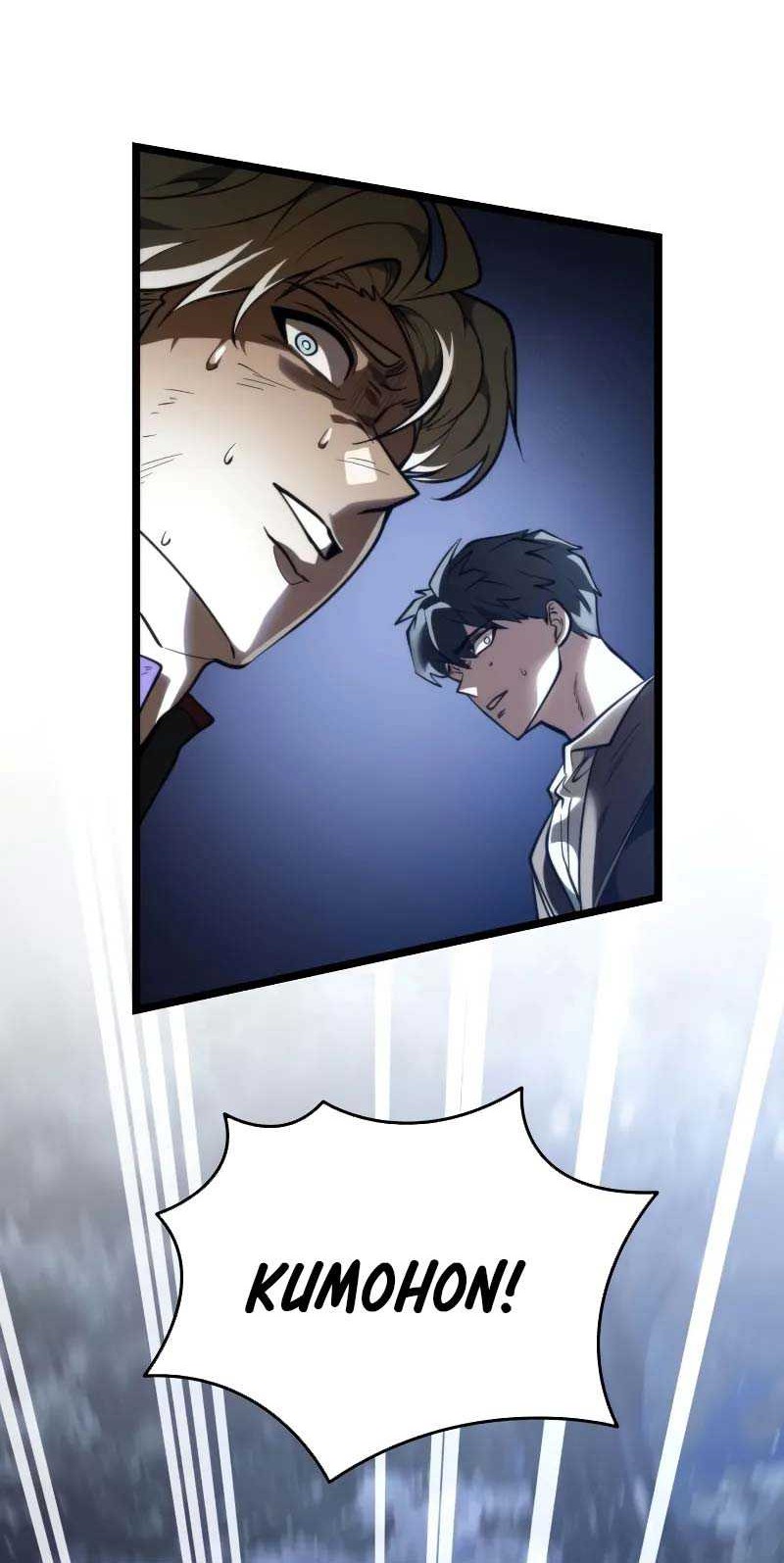 Reincarnator Chapter 72 Gambar 59