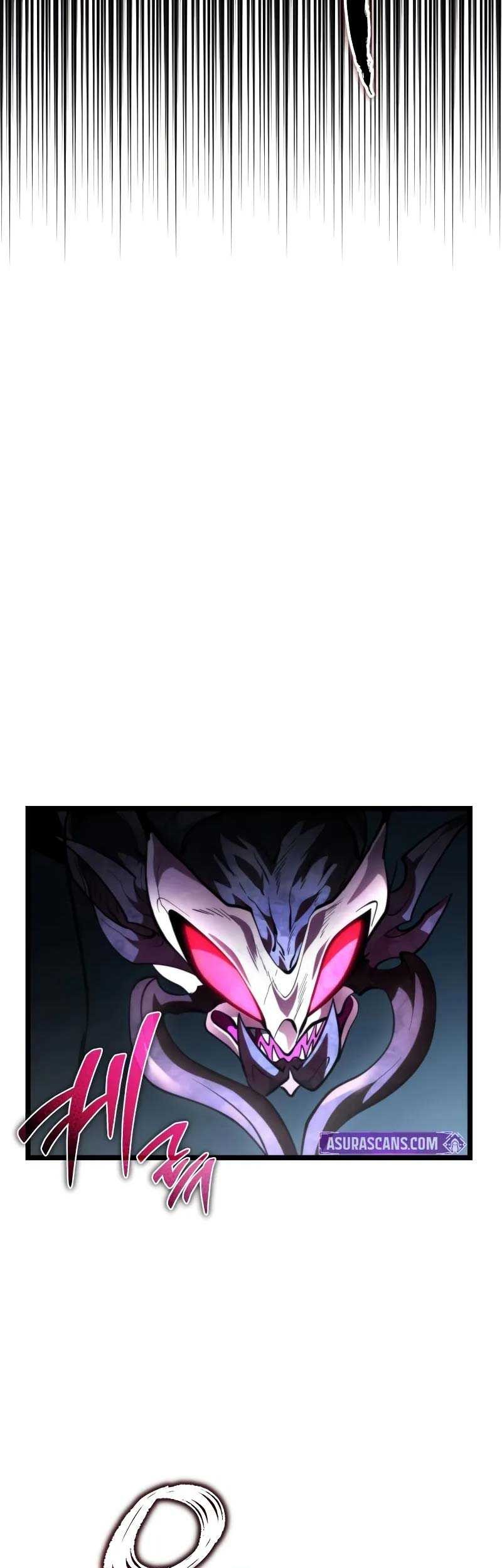 Reincarnator Chapter 72 Gambar 64