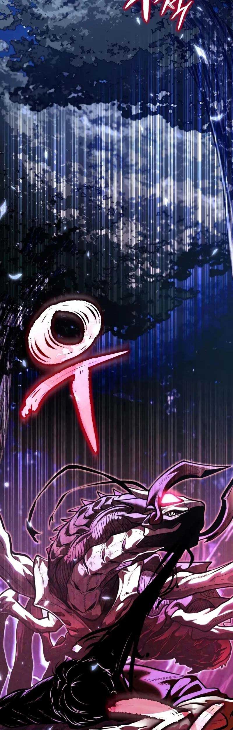 Reincarnator Chapter 72 Gambar 66