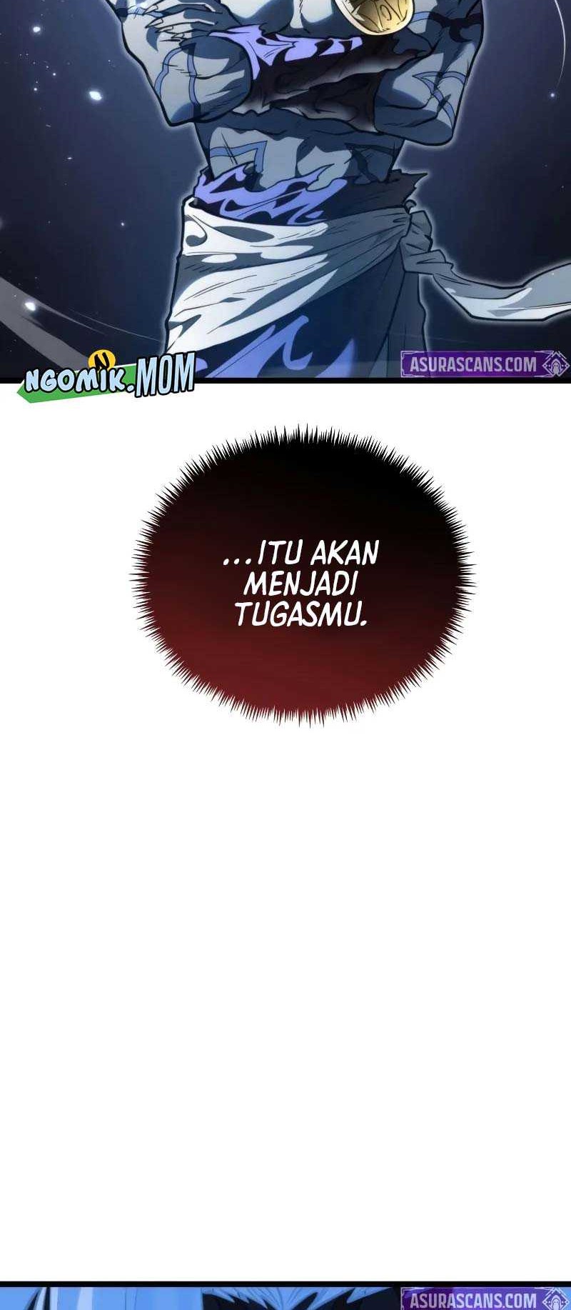 Reincarnator Chapter 72 Gambar 71