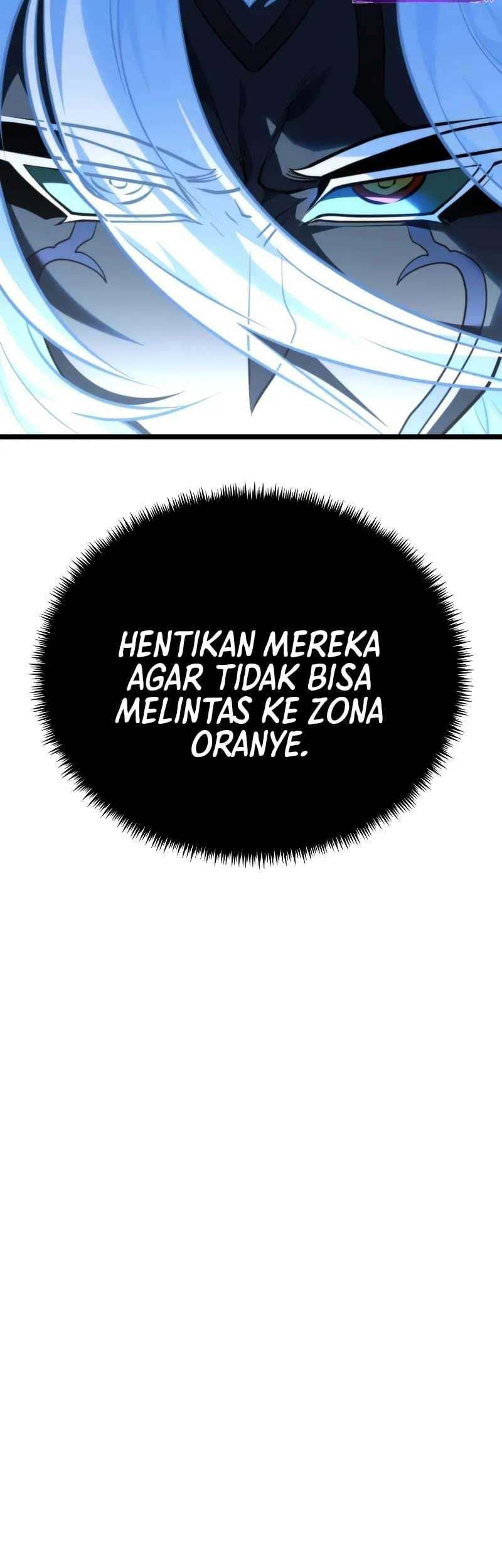 Reincarnator Chapter 72 Gambar 72