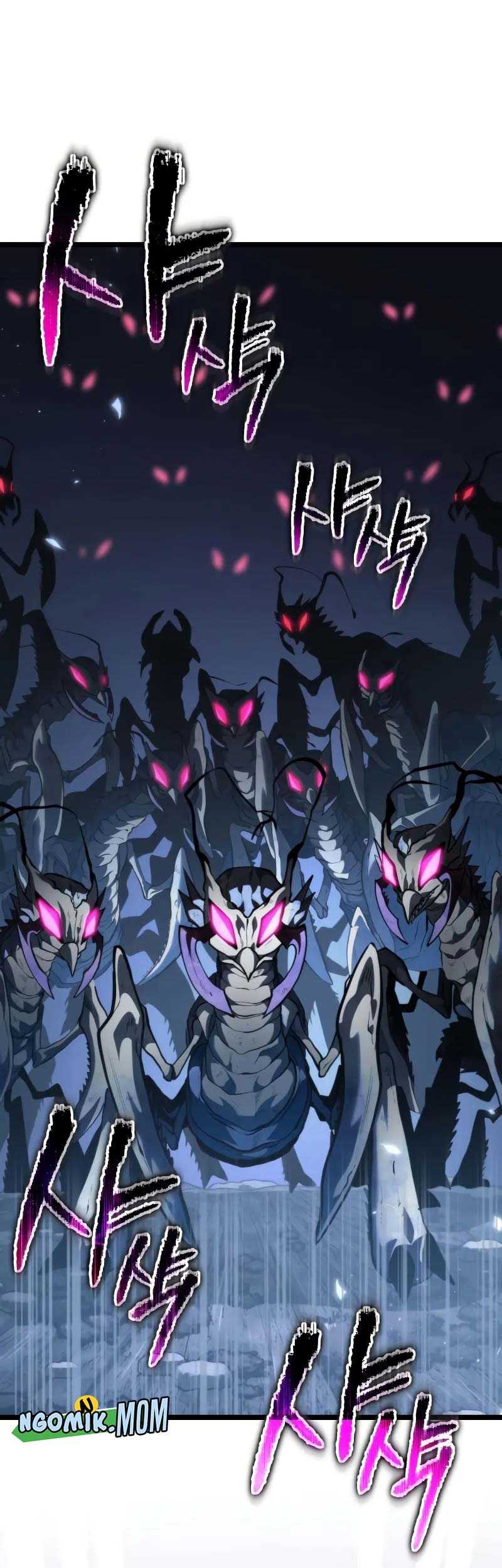 Reincarnator Chapter 72 Gambar 74