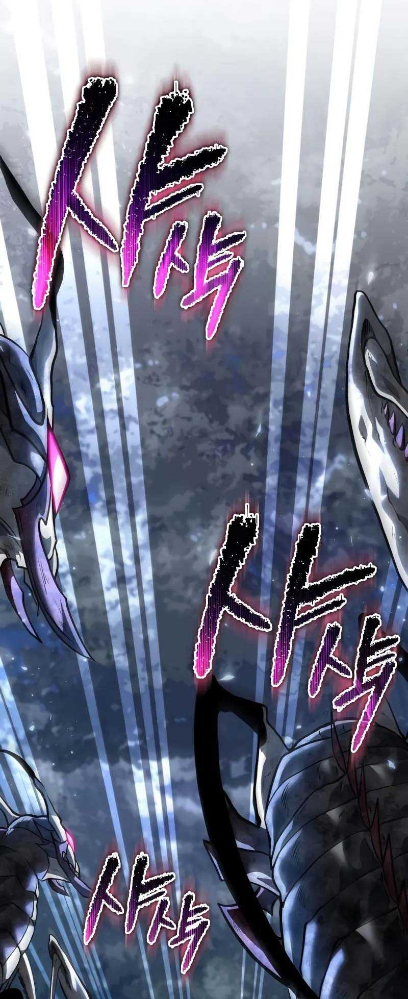 Reincarnator Chapter 72 Gambar 75