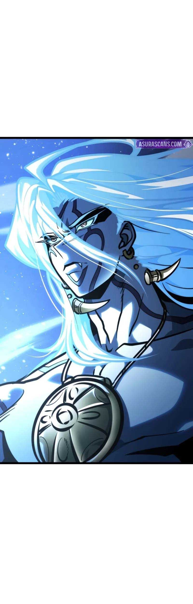 Reincarnator Chapter 72 Gambar 4