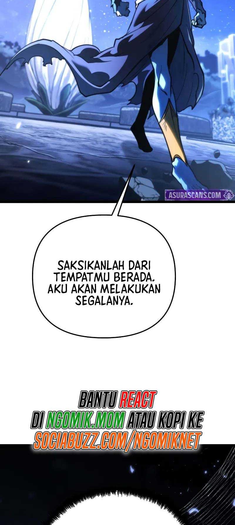 Reincarnator Chapter 72 Gambar 7