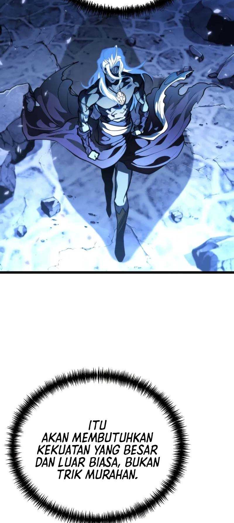Reincarnator Chapter 72 Gambar 11