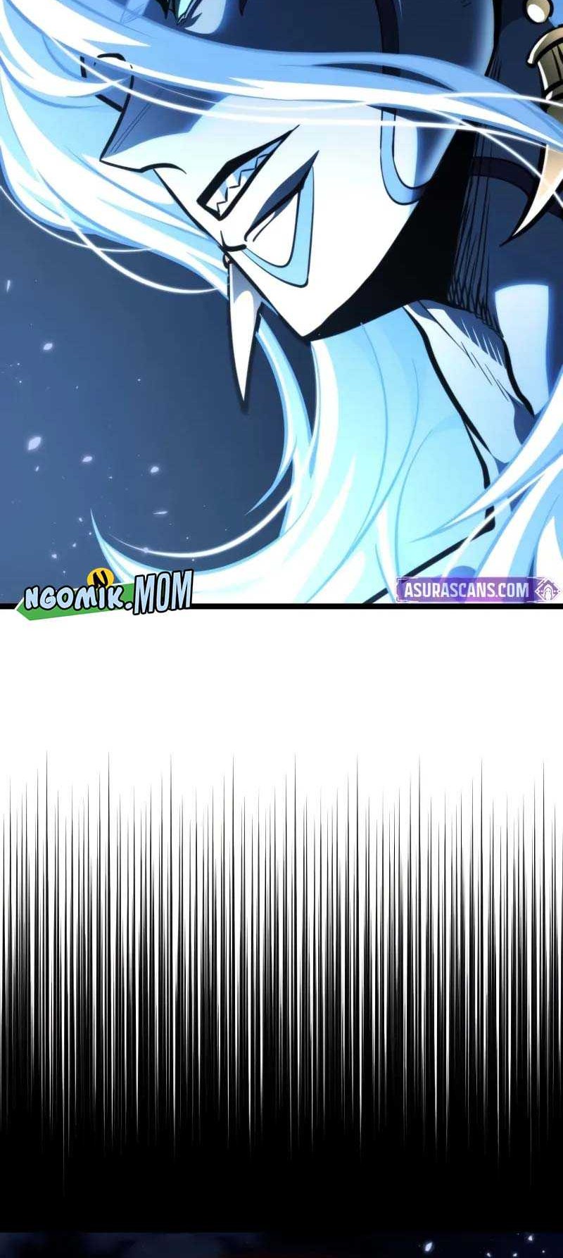 Reincarnator Chapter 72 Gambar 13