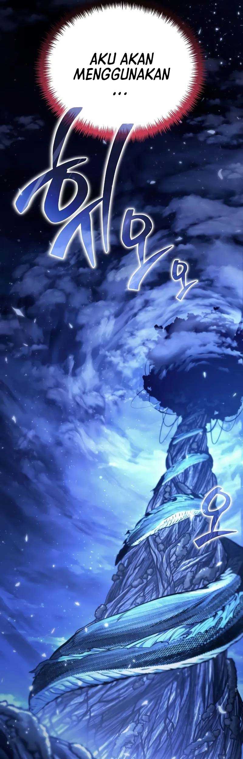 Reincarnator Chapter 72 Gambar 14