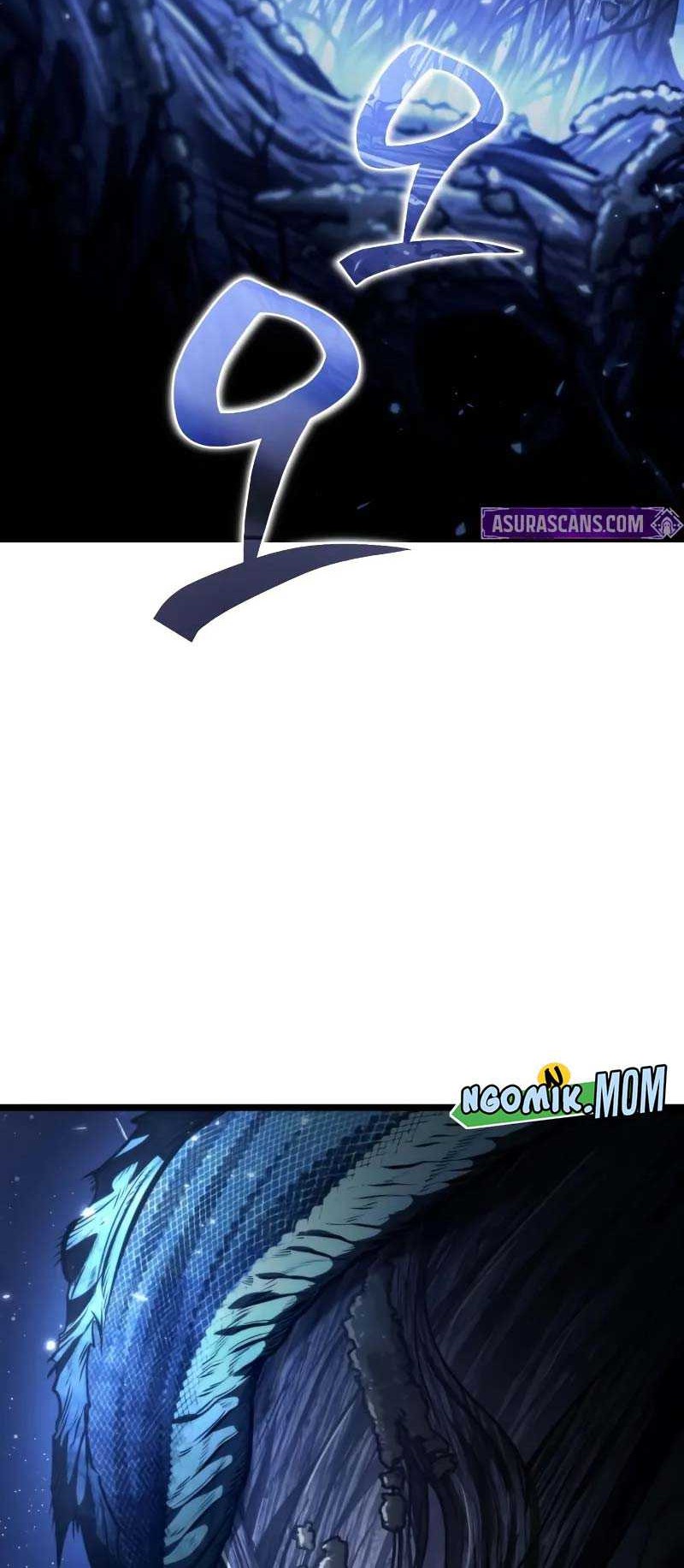 Reincarnator Chapter 72 Gambar 15