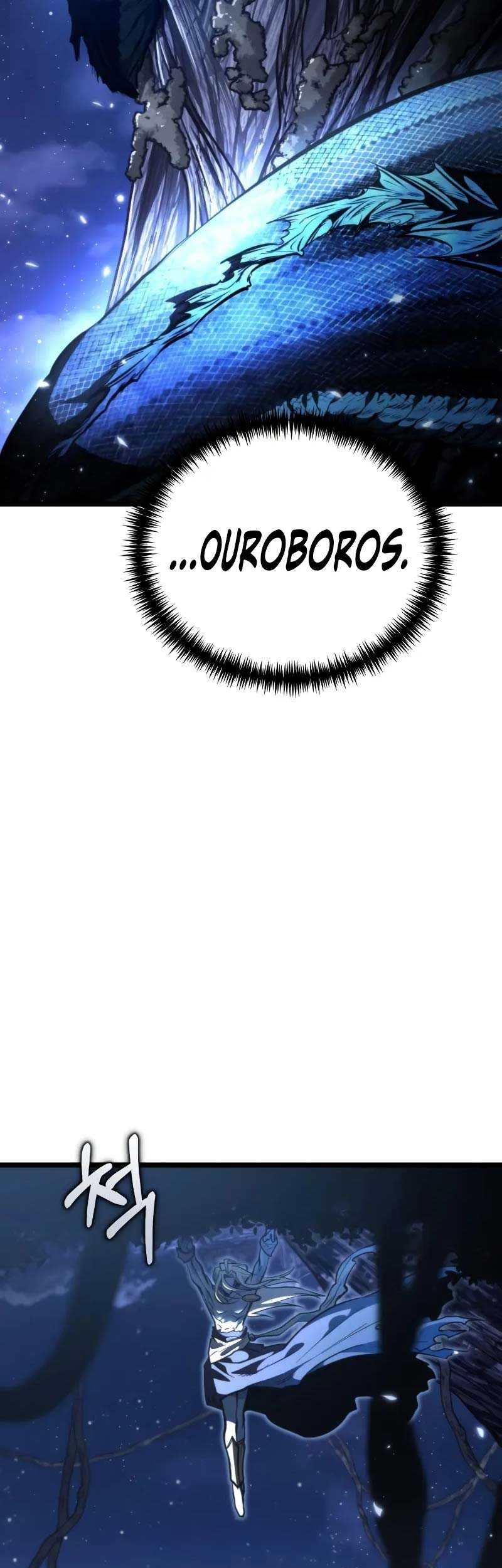 Reincarnator Chapter 72 Gambar 16