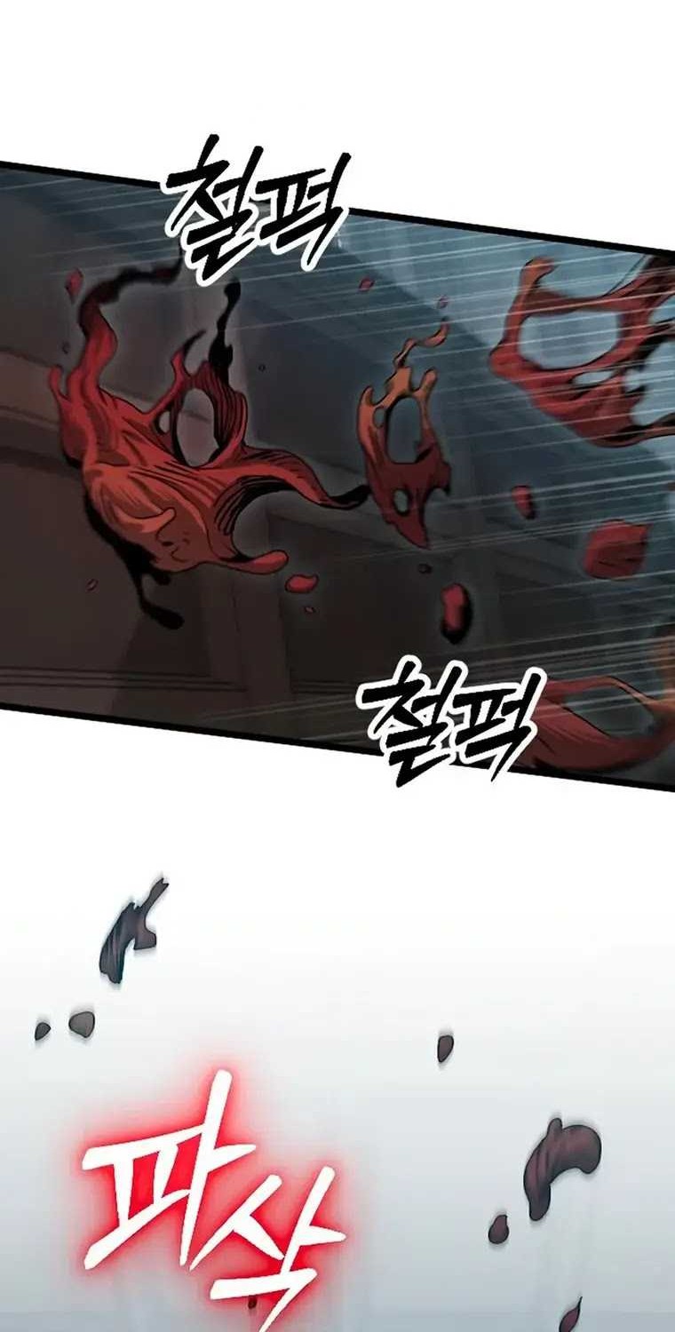 The Barbarian of Seoul Station Chapter 25 Gambar 60