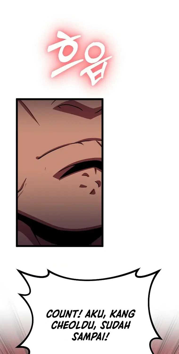 The Barbarian of Seoul Station Chapter 25 Gambar 66