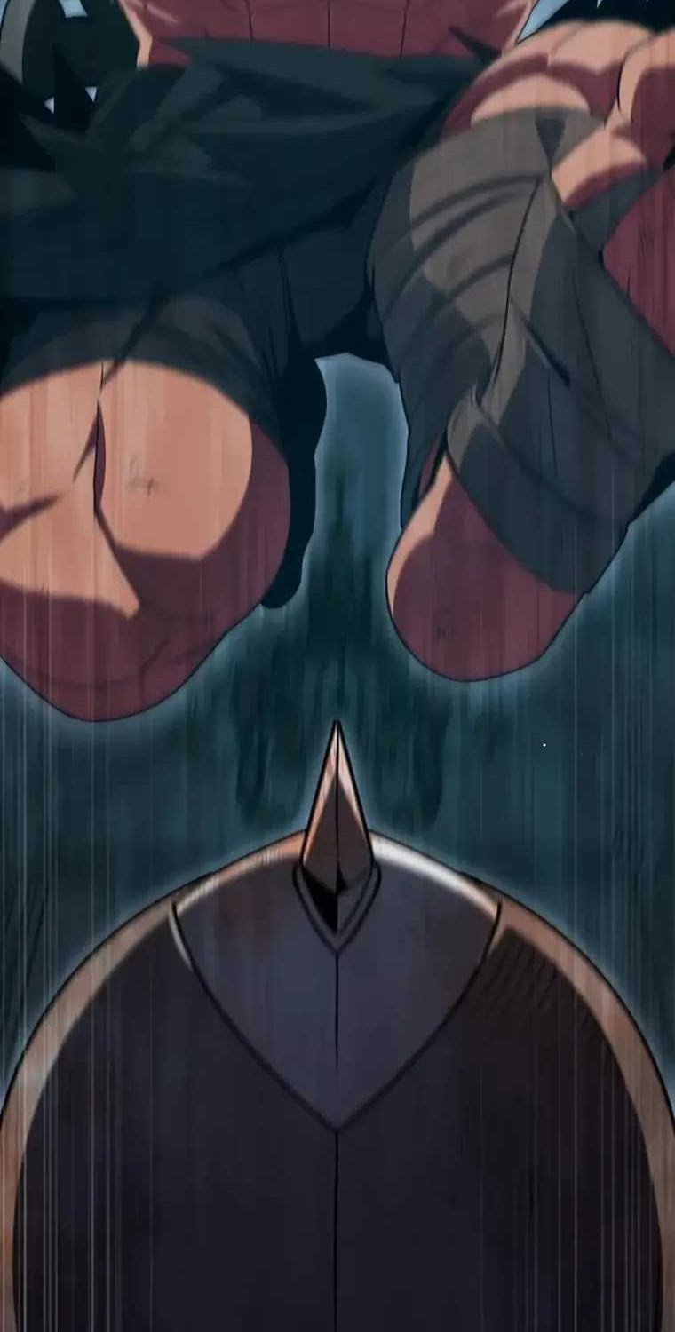 The Barbarian of Seoul Station Chapter 25 Gambar 78