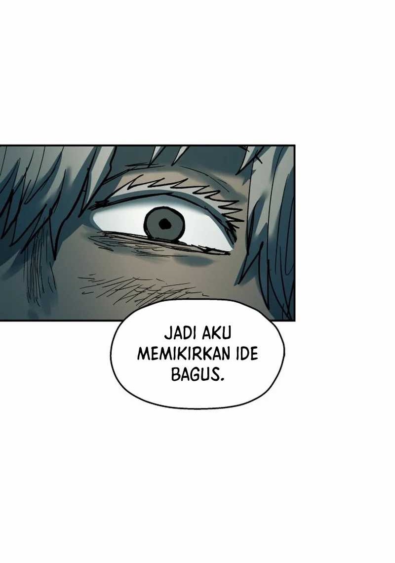 Surviving the Apocalypse Chapter 42 Gambar 72
