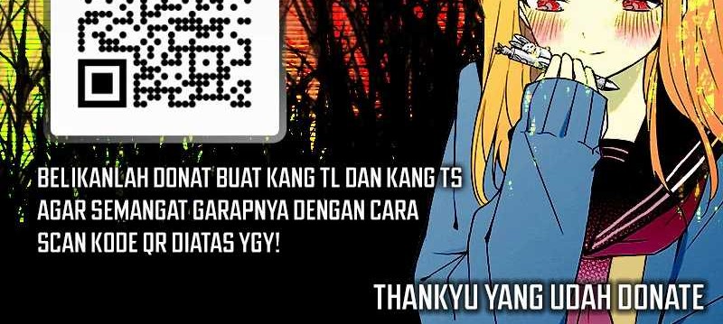 Surviving the Apocalypse Chapter 42 Gambar 80