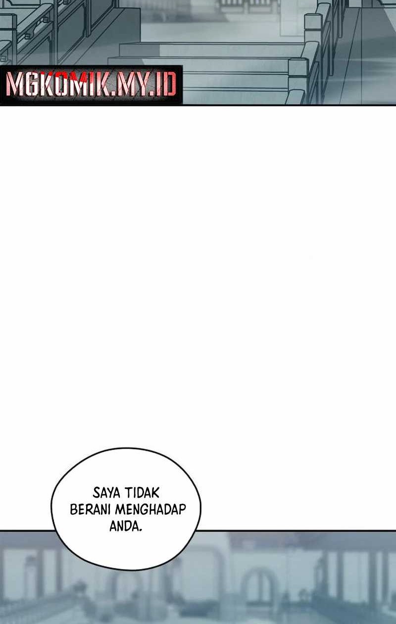 Baca Martial Wild West Chapter 66 Gambar 2