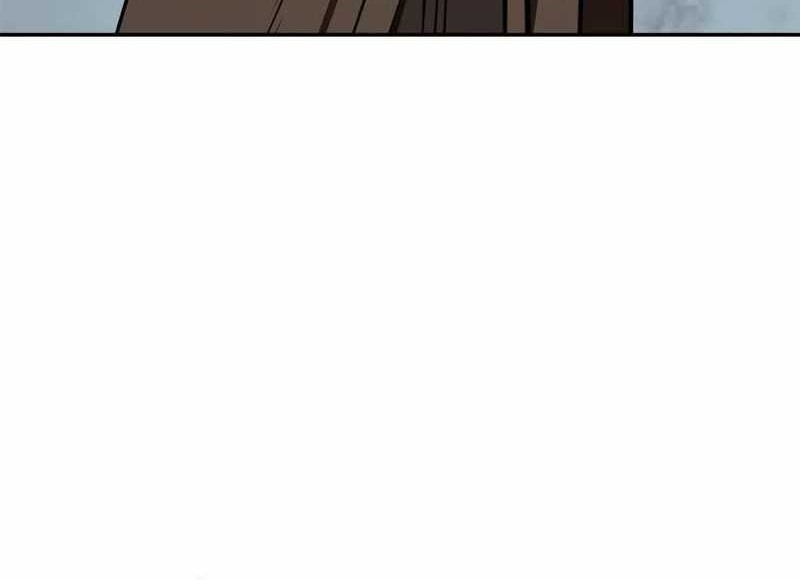 Martial Wild West Chapter 66 Gambar 98