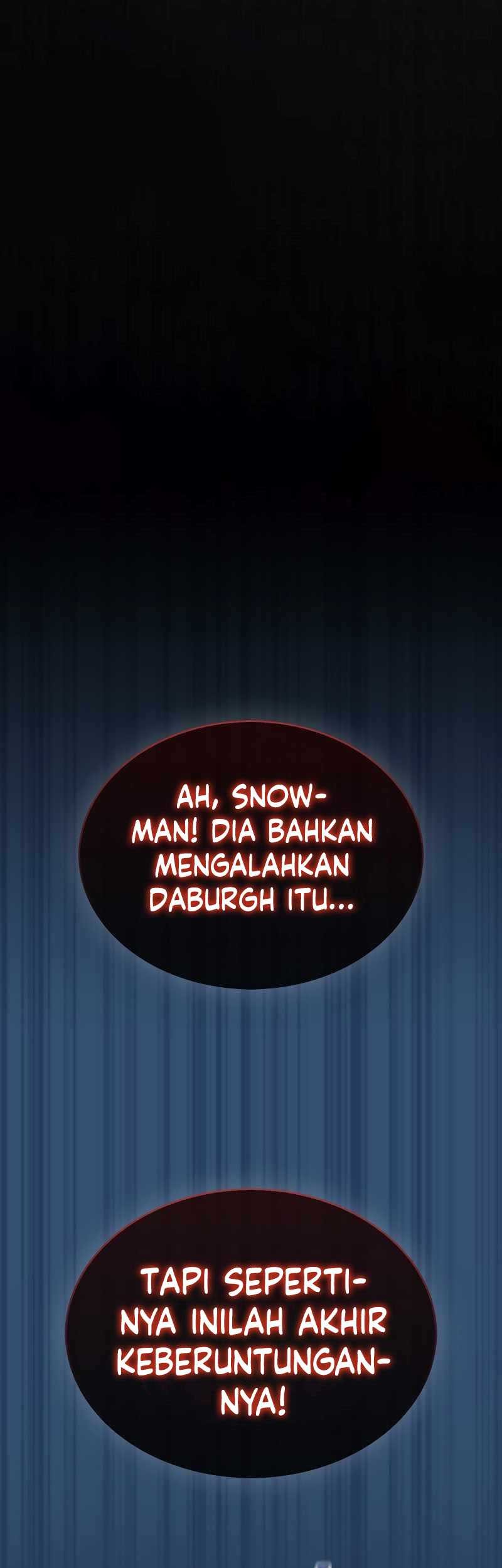 Baca  The 31st Piece Turns the Tables Chapter 80 Gambar 2