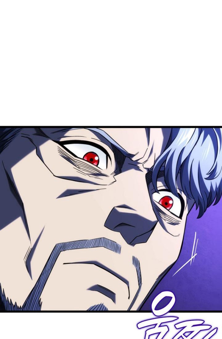 Revenge of the Iron-Blooded Sword Hound Chapter 104 Gambar 74