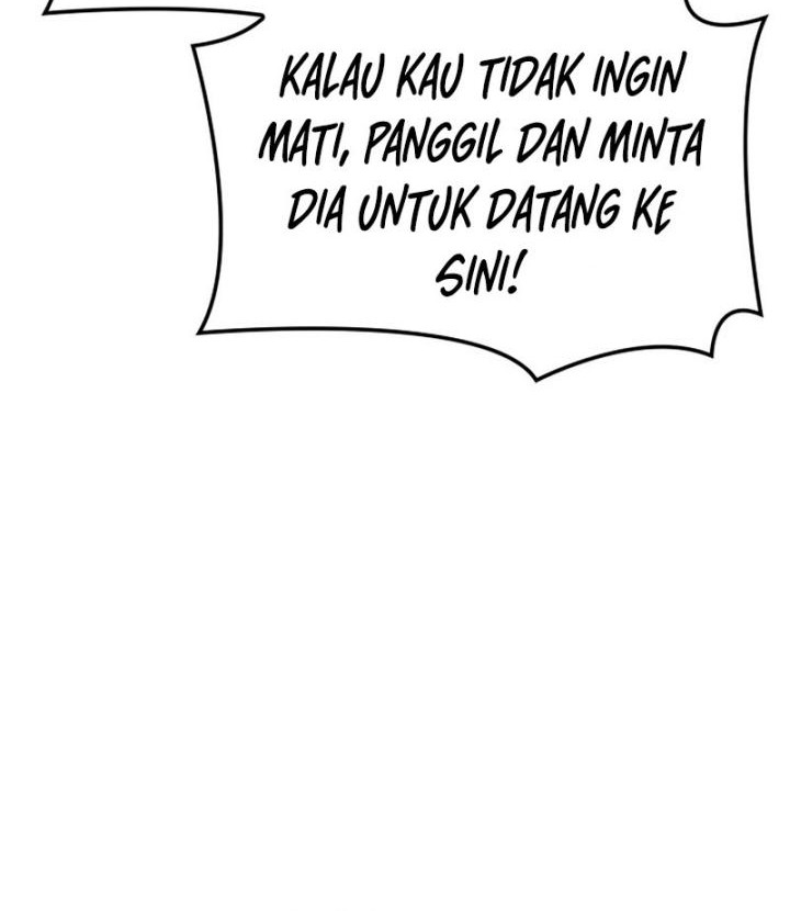 Revenge of the Iron-Blooded Sword Hound Chapter 102 Gambar 85