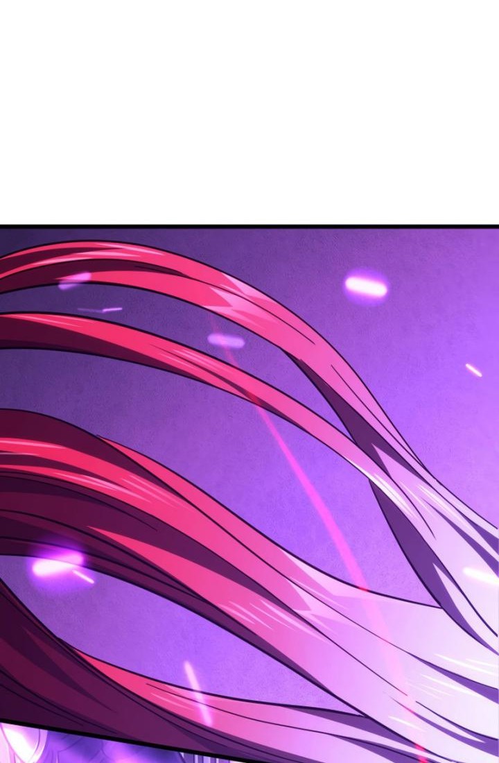Revenge of the Iron-Blooded Sword Hound Chapter 102 Gambar 92