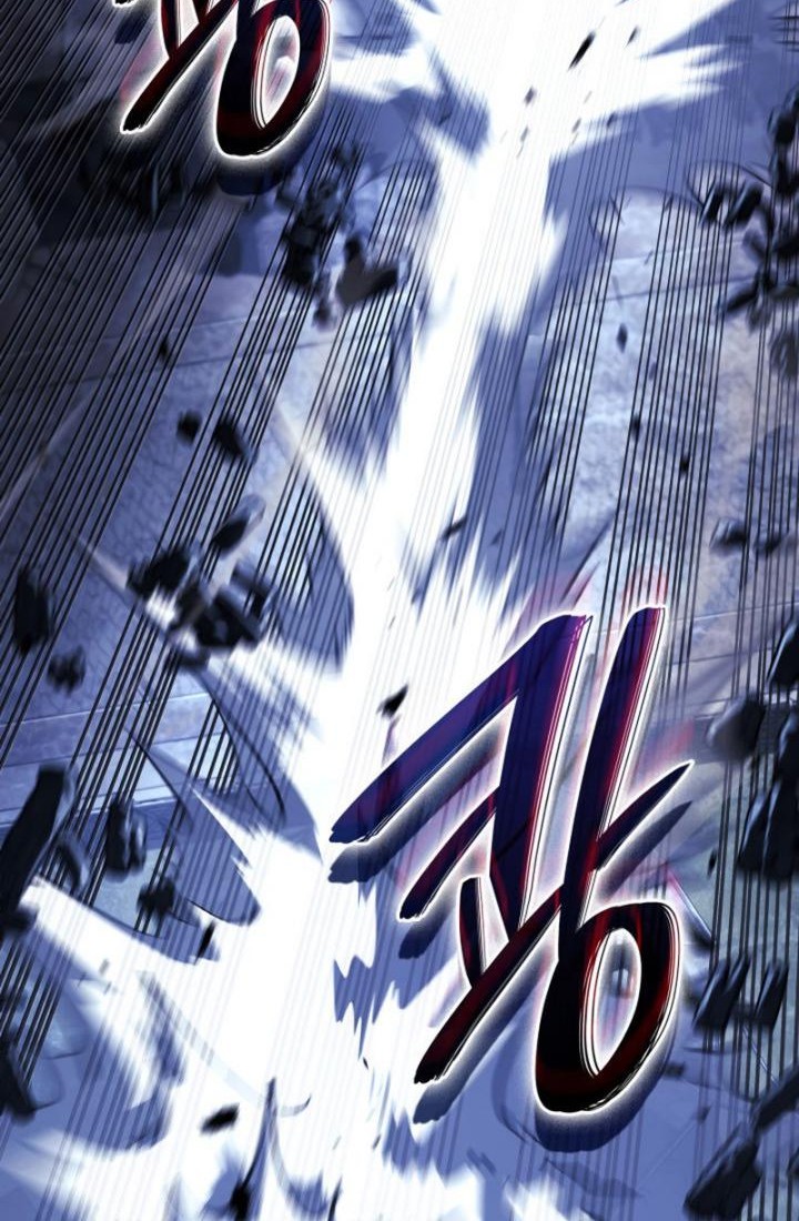 Revenge of the Iron-Blooded Sword Hound Chapter 102 Gambar 97