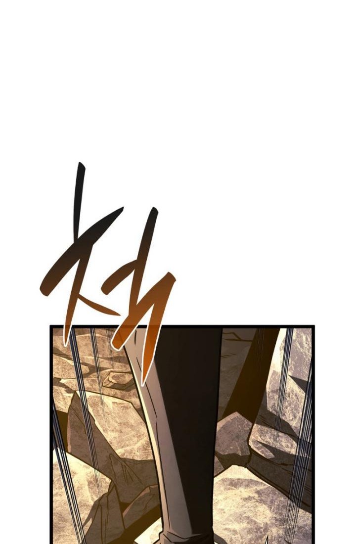 Revenge of the Iron-Blooded Sword Hound Chapter 100 Gambar 20