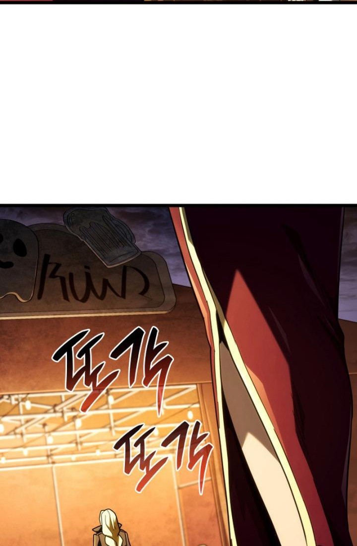 Revenge of the Iron-Blooded Sword Hound Chapter 100 Gambar 72