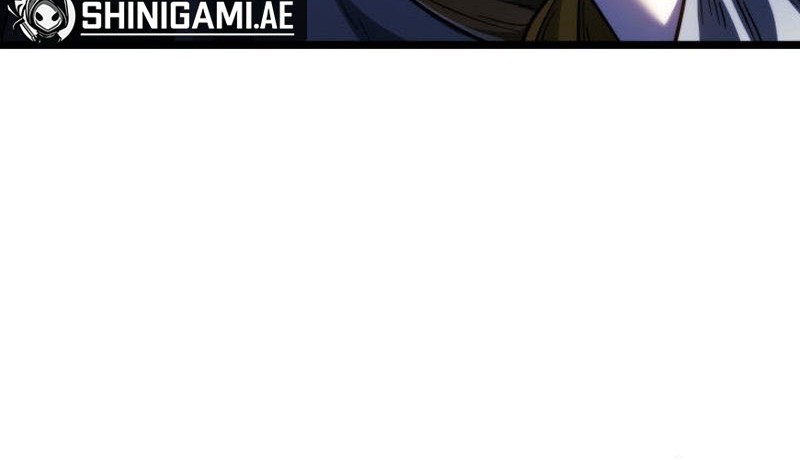 Revenge of the Iron-Blooded Sword Hound Chapter 86 Gambar 36