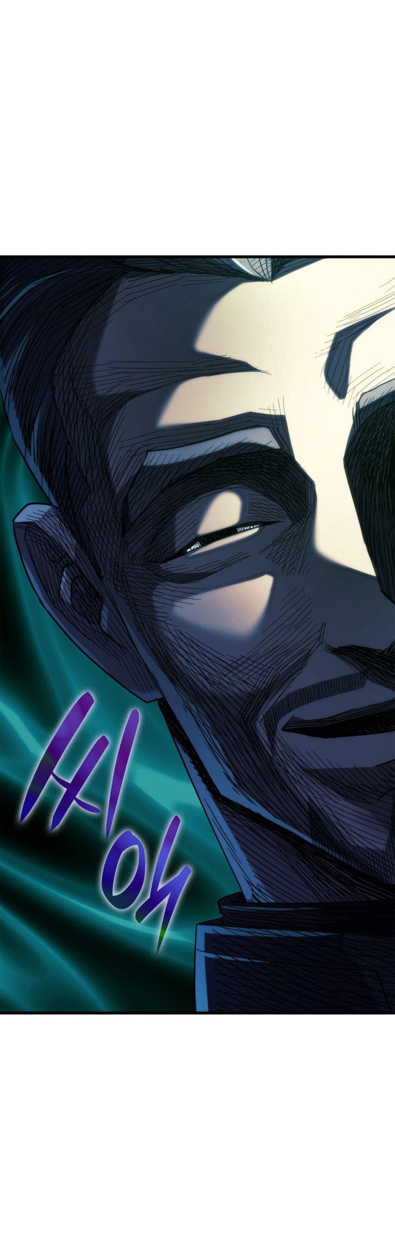 Revenge of the Iron-Blooded Sword Hound Chapter 85 Gambar 56