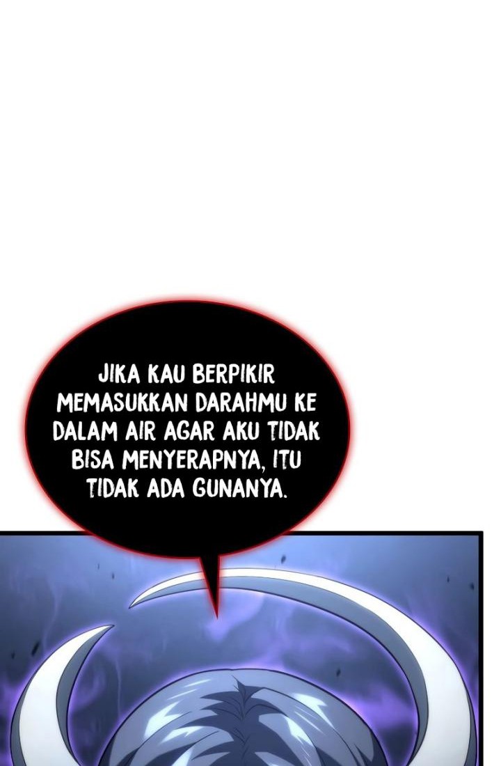 Revenge of the Iron-Blooded Sword Hound Chapter 72 Gambar 40