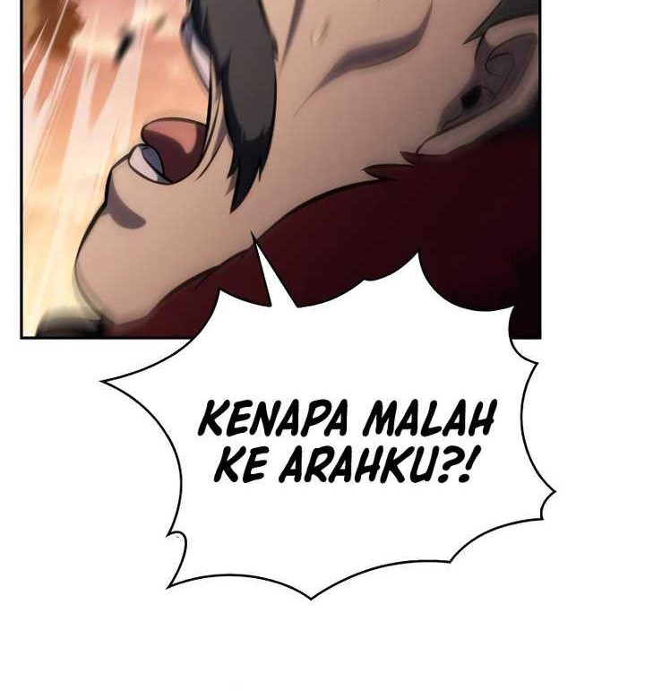 The Regressed Son Of A Duke Is An Assassin Chapter 66 Gambar 34