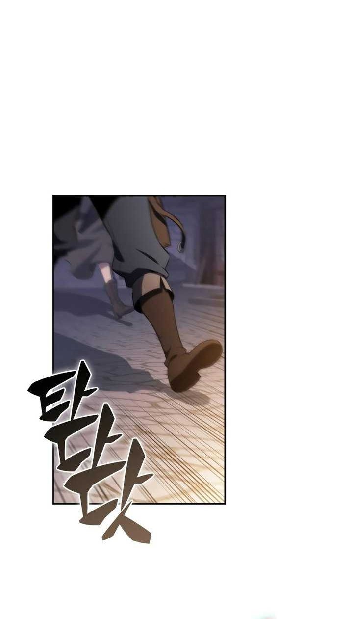 The Regressed Son Of A Duke Is An Assassin Chapter 66 Gambar 36