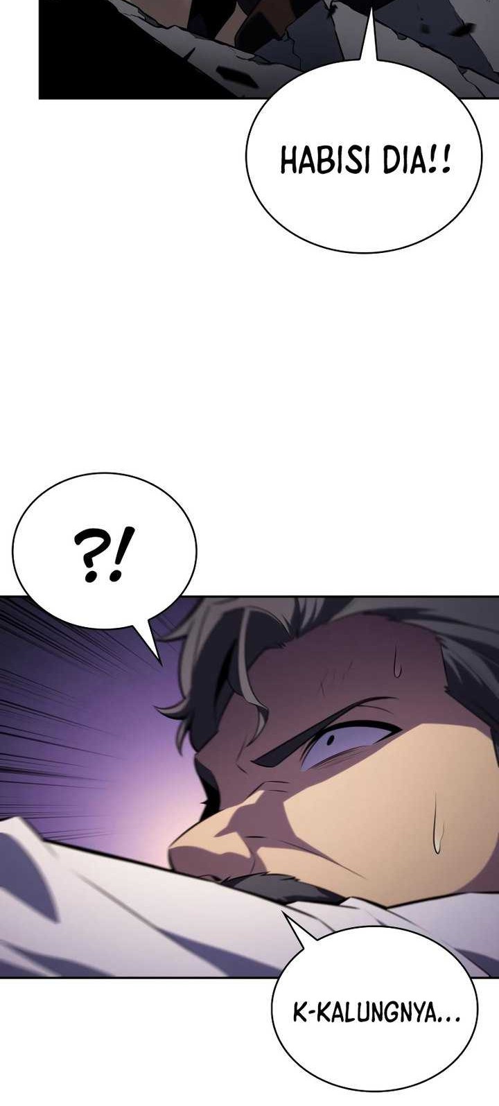 The Regressed Son Of A Duke Is An Assassin Chapter 66 Gambar 42