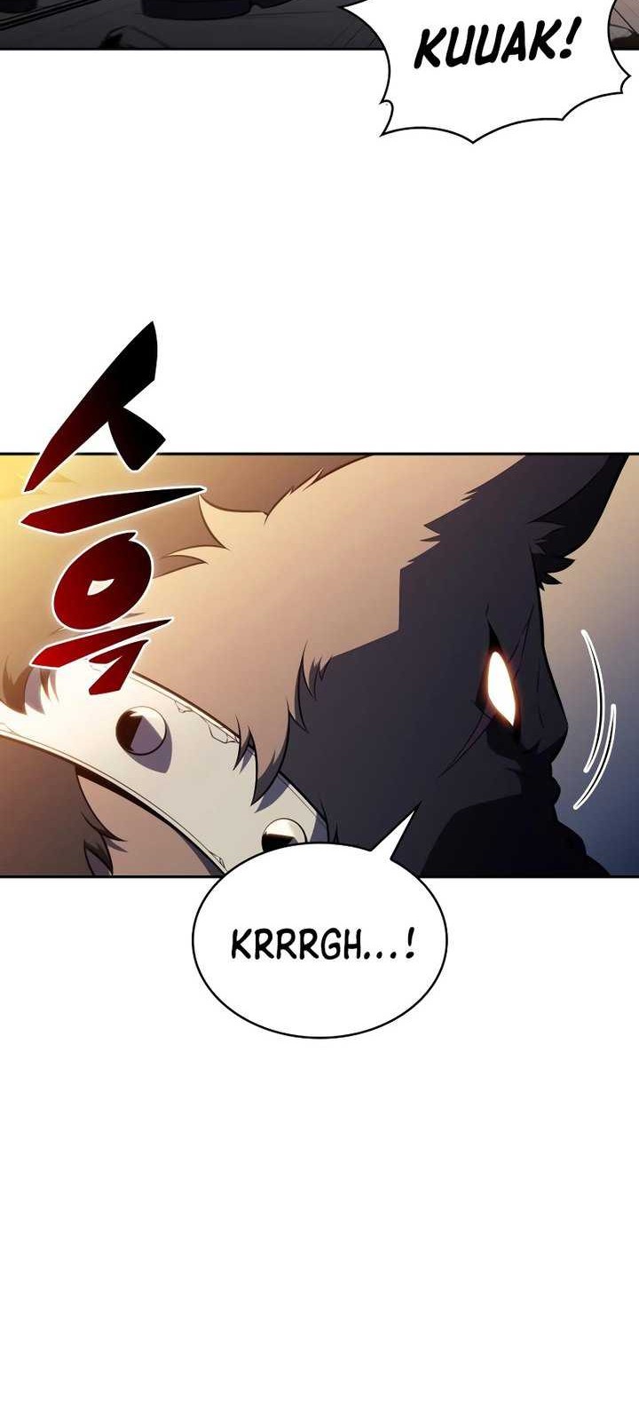 The Regressed Son Of A Duke Is An Assassin Chapter 66 Gambar 46