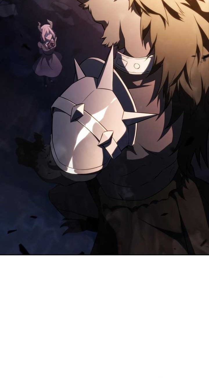 The Regressed Son Of A Duke Is An Assassin Chapter 66 Gambar 48