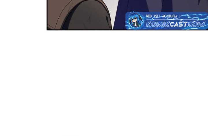 The Regressed Son Of A Duke Is An Assassin Chapter 66 Gambar 57