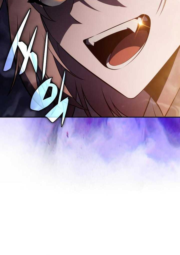 The Regressed Son Of A Duke Is An Assassin Chapter 66 Gambar 59