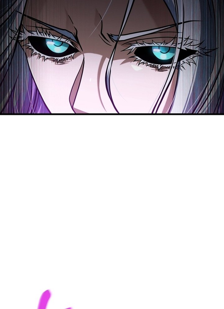 Player Who Can’t Level Up Chapter 181 Gambar 39