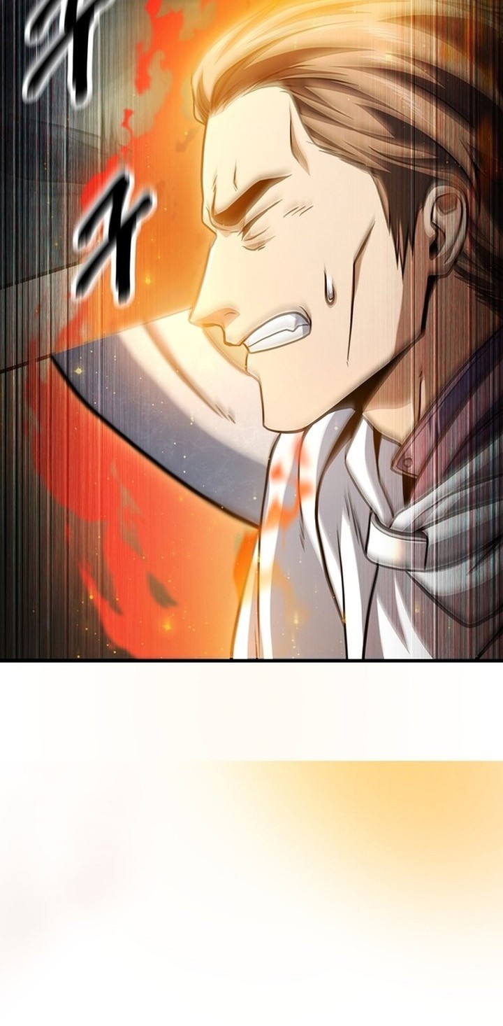 Player Who Can’t Level Up Chapter 181 Gambar 51