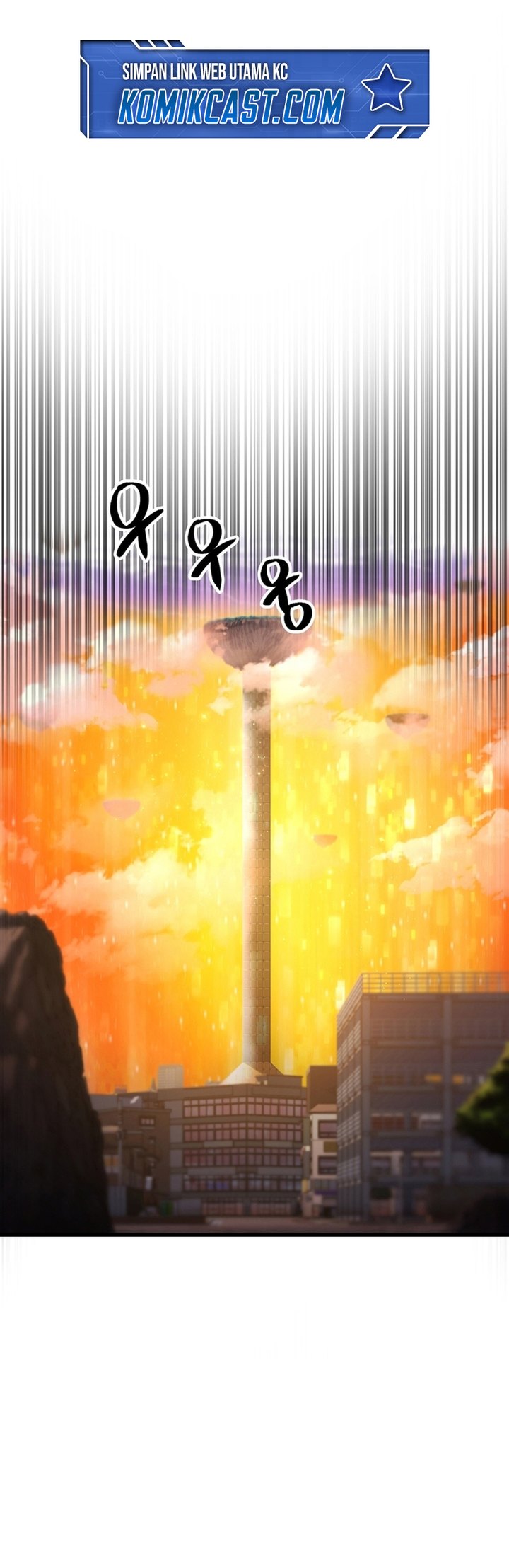 Player Who Can’t Level Up Chapter 181 Gambar 12