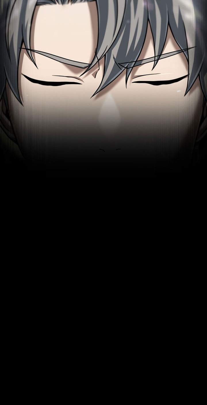 Player Who Can’t Level Up Chapter 180 Gambar 29