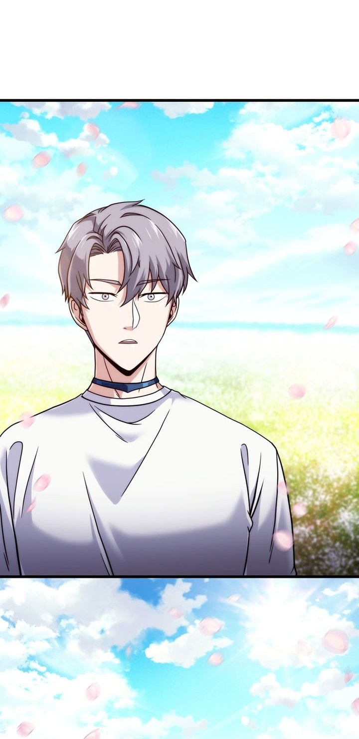 Player Who Can’t Level Up Chapter 180 Gambar 35